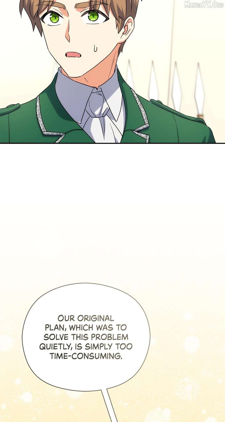 ch 59 11