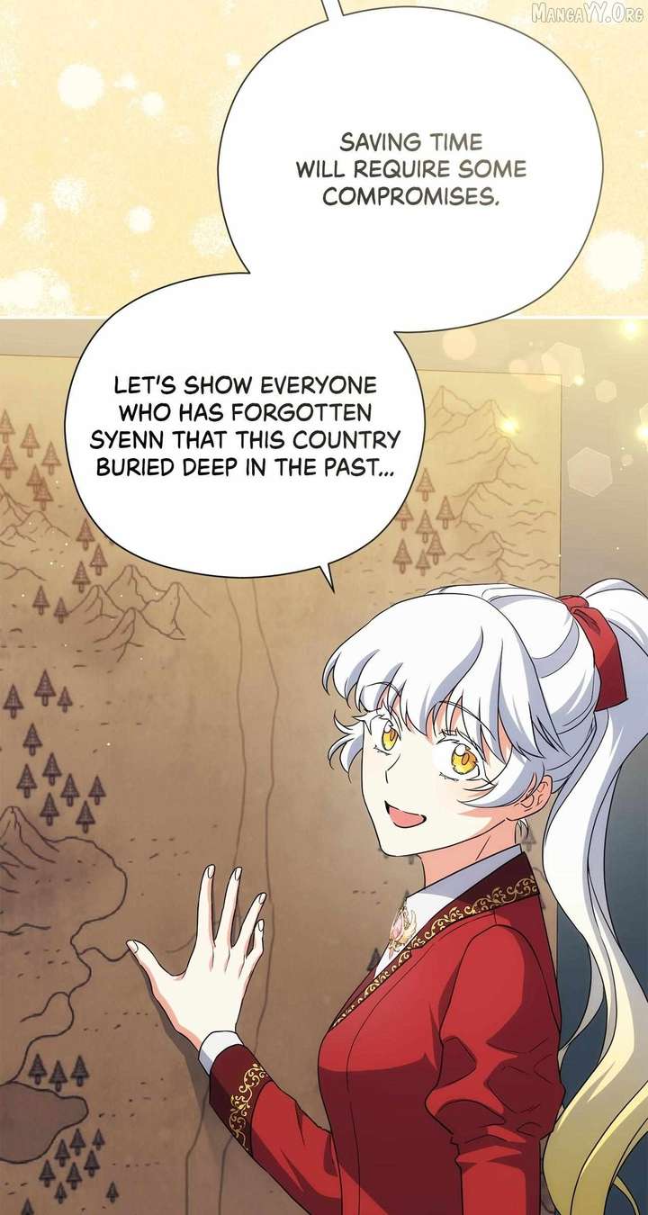 ch 59 12