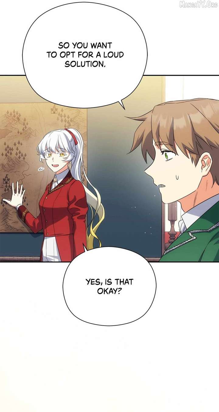 ch 59 14