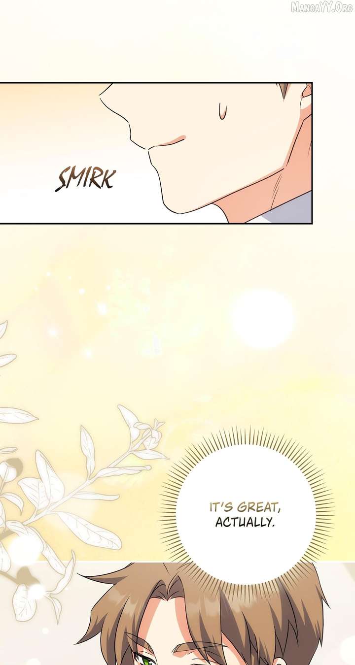 ch 59 15