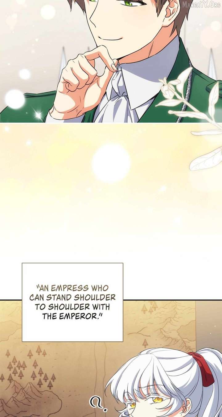 ch 59 16