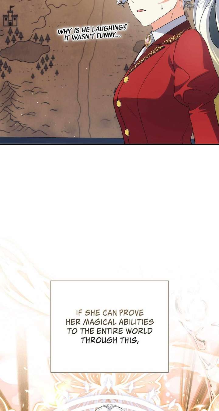 ch 59 17