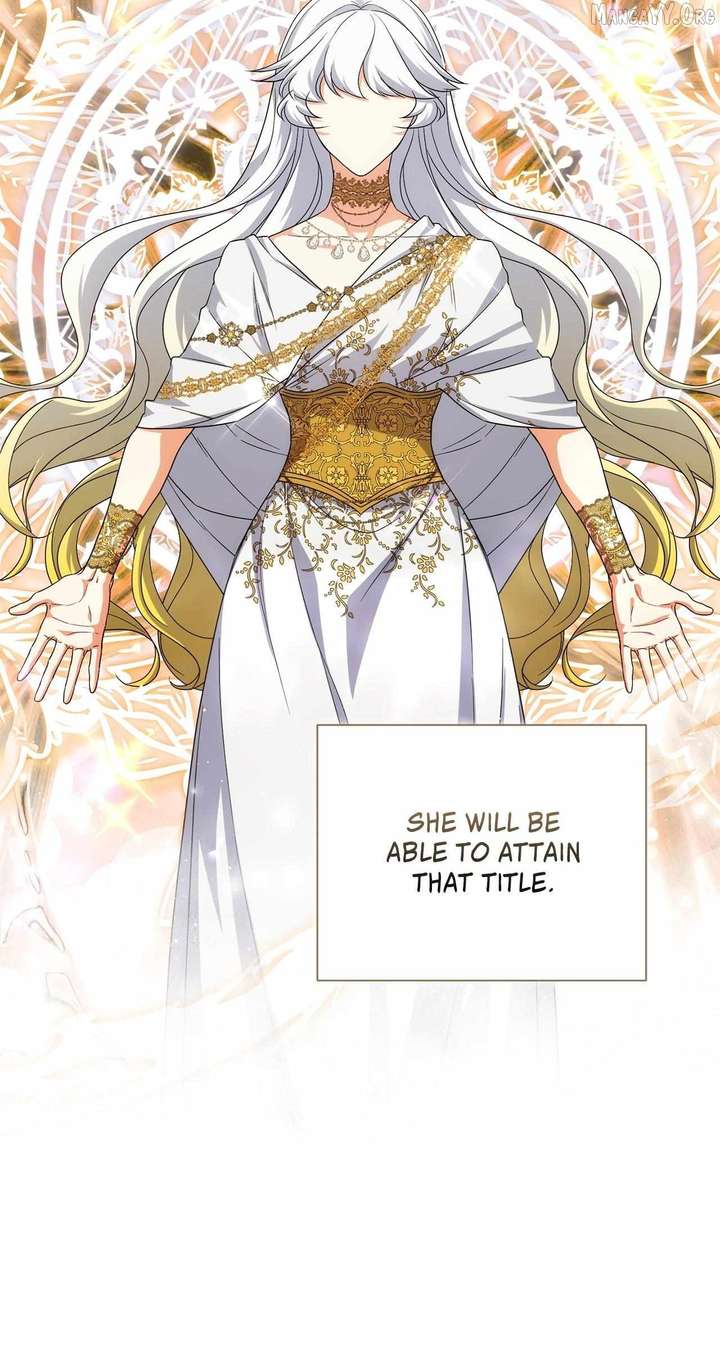 ch 59 18