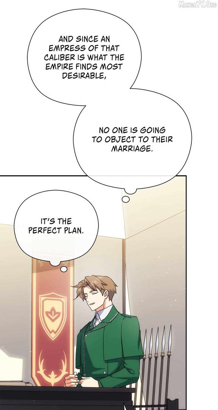 ch 59 19