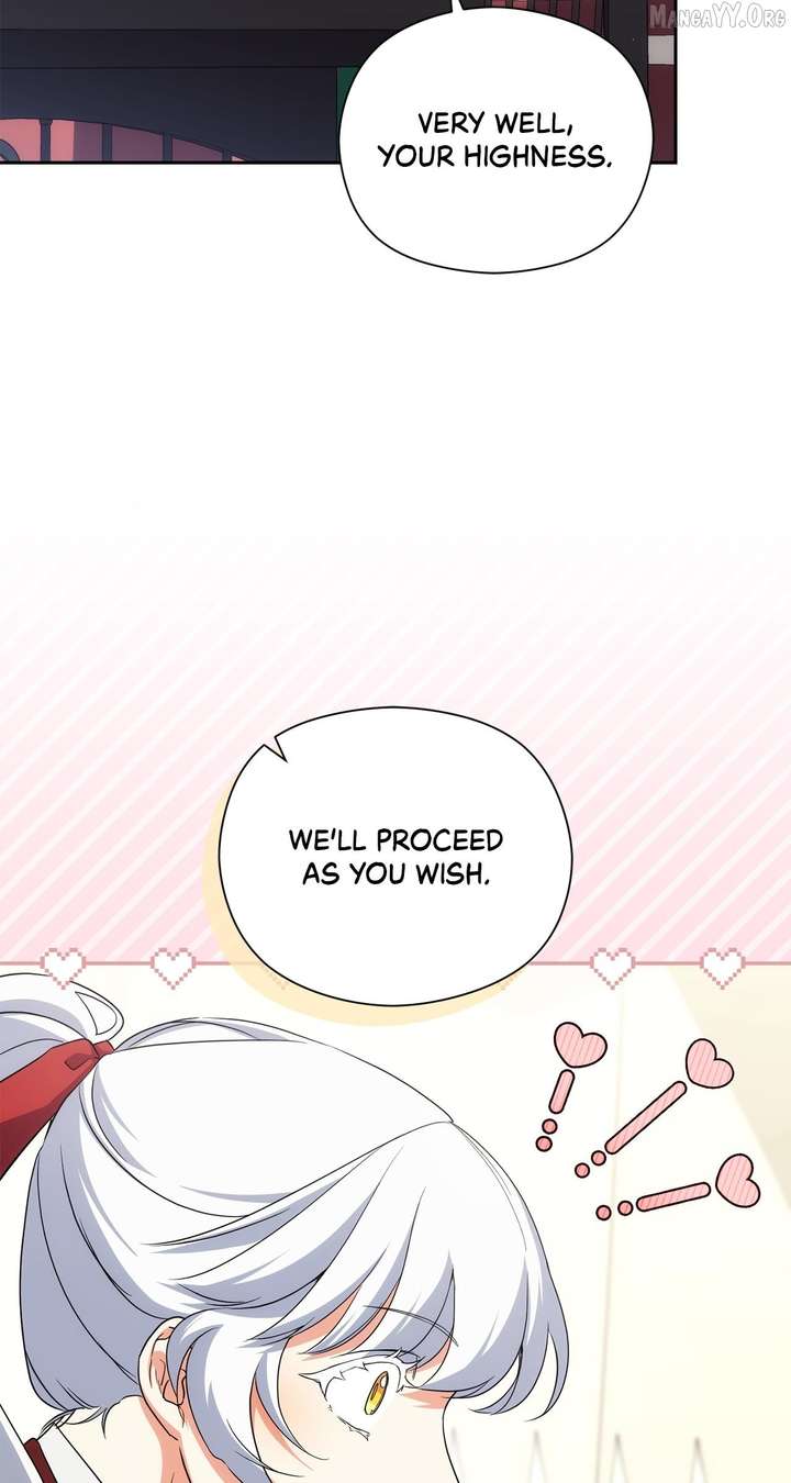 ch 59 20