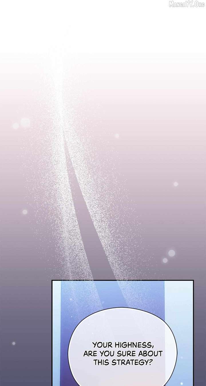 ch 59 22