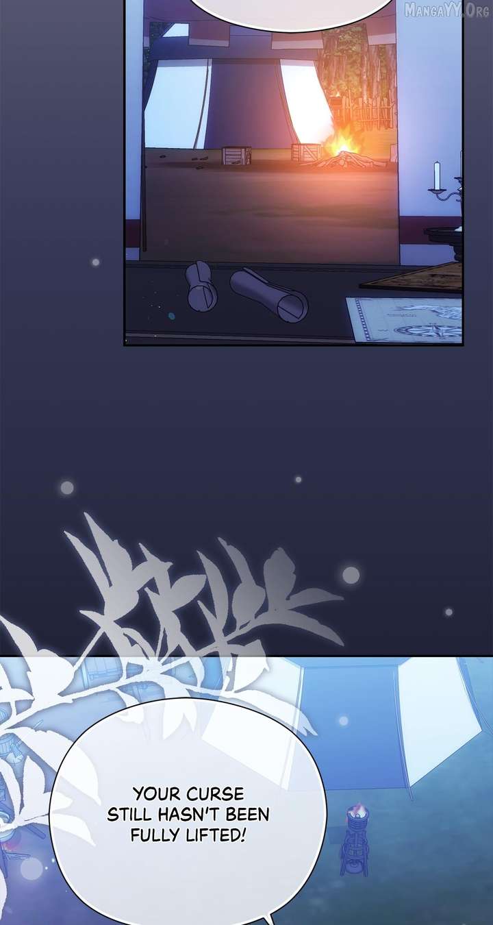 ch 59 23