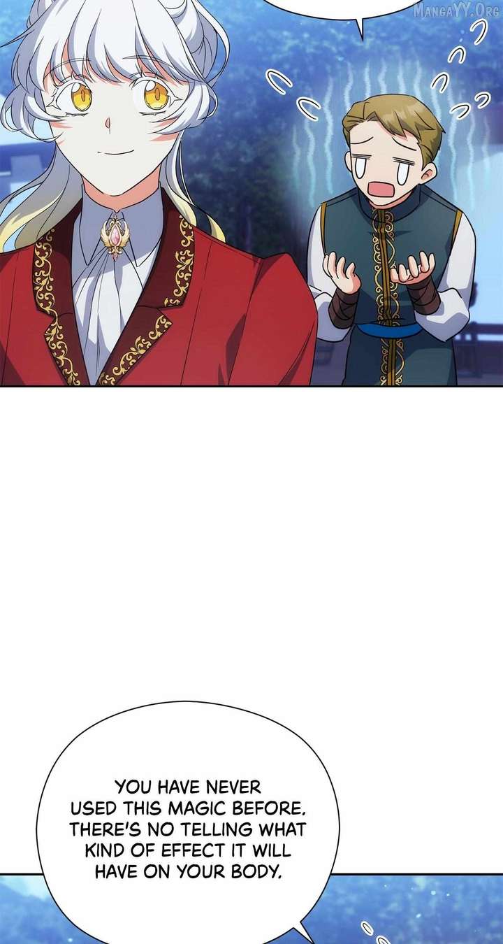 ch 59 25