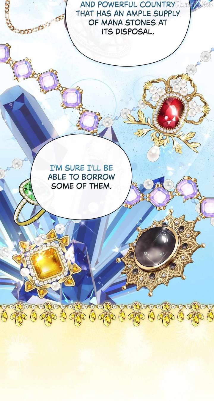ch 59 27