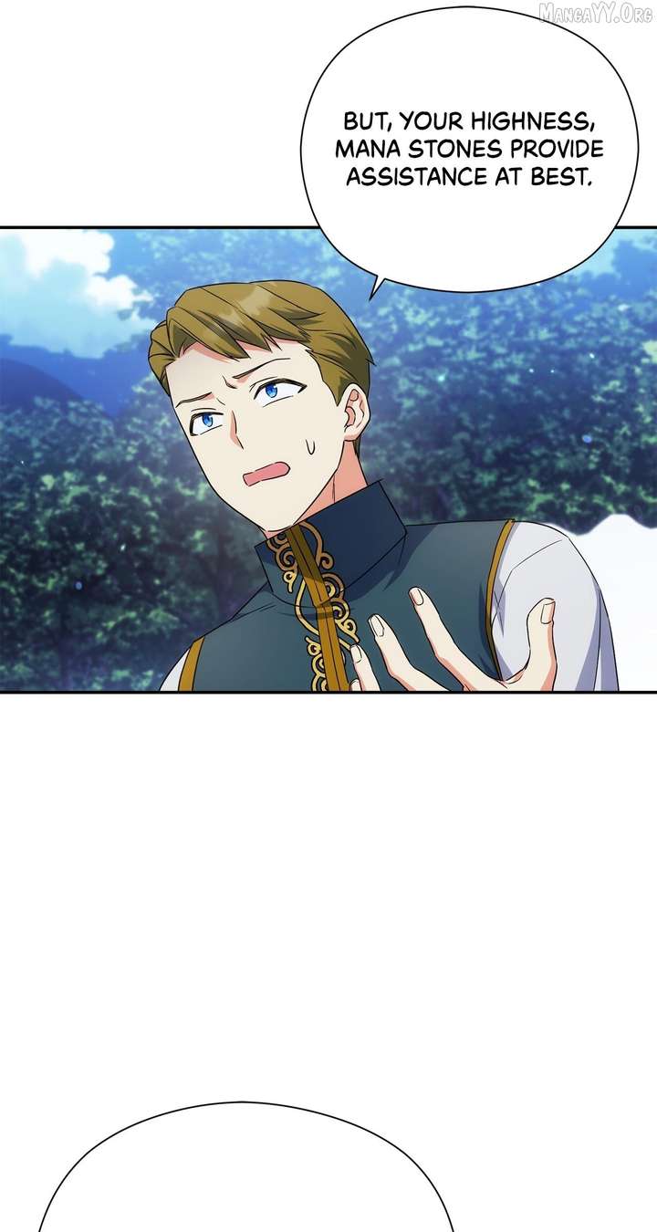 ch 59 29