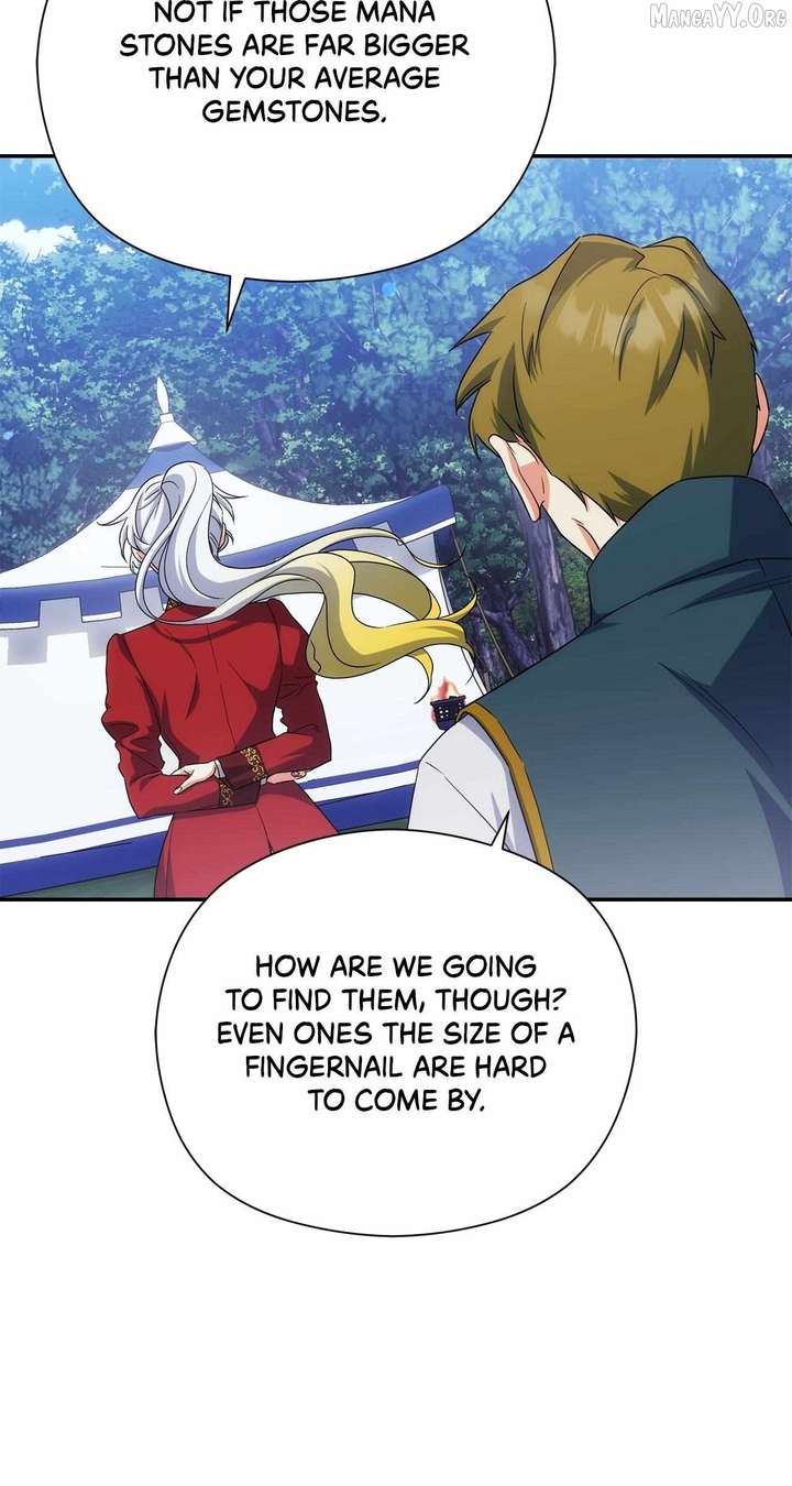 ch 59 30
