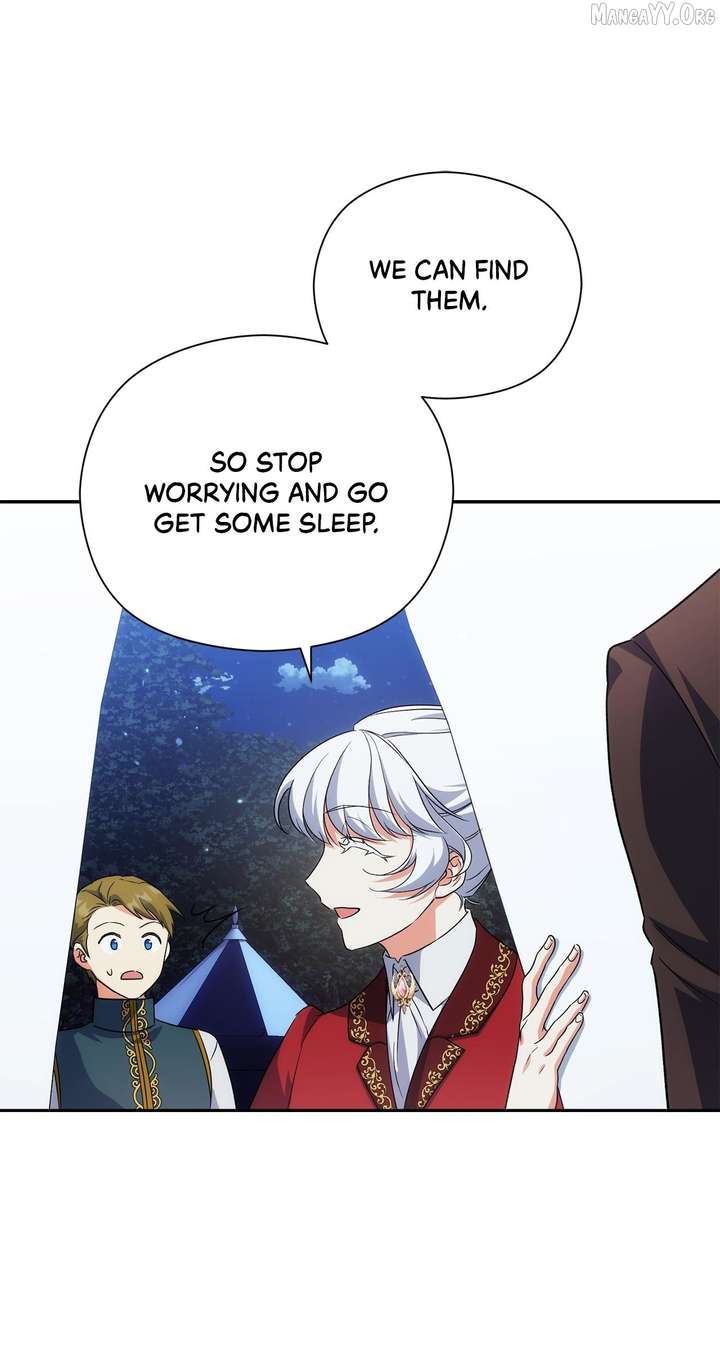 ch 59 31