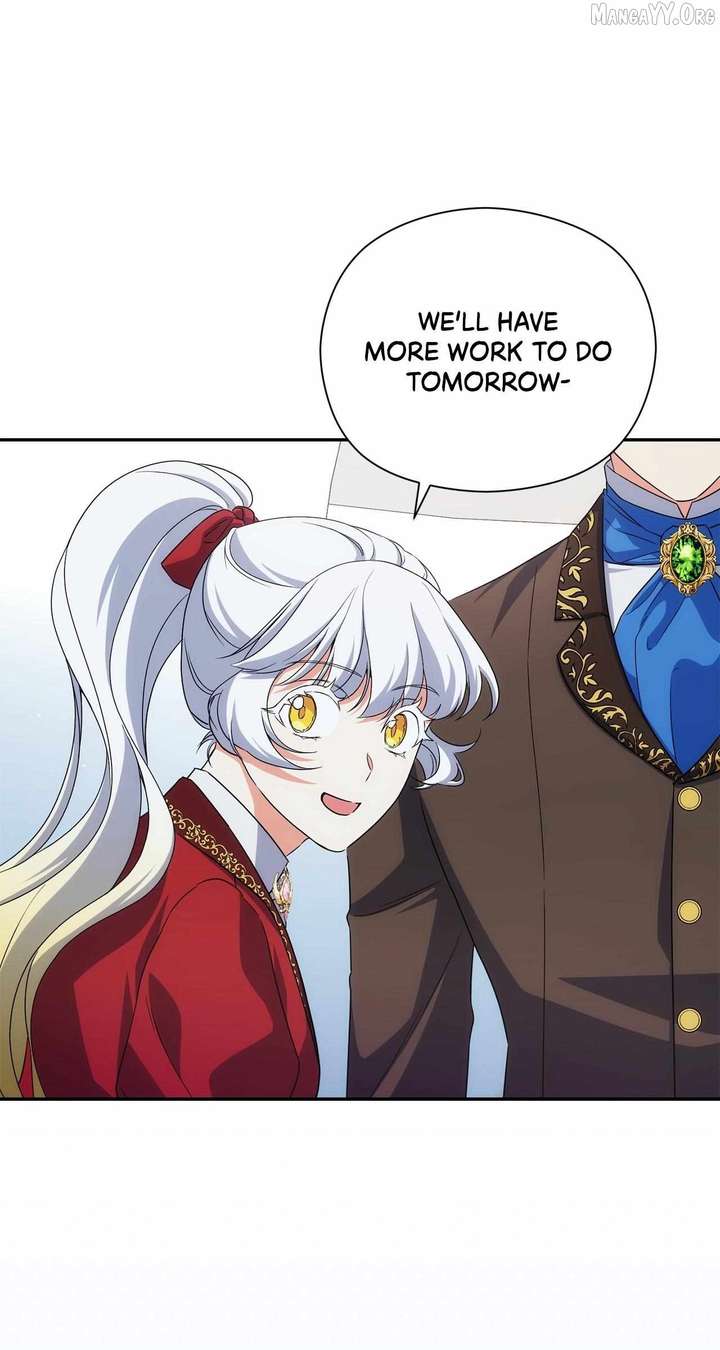 ch 59 32
