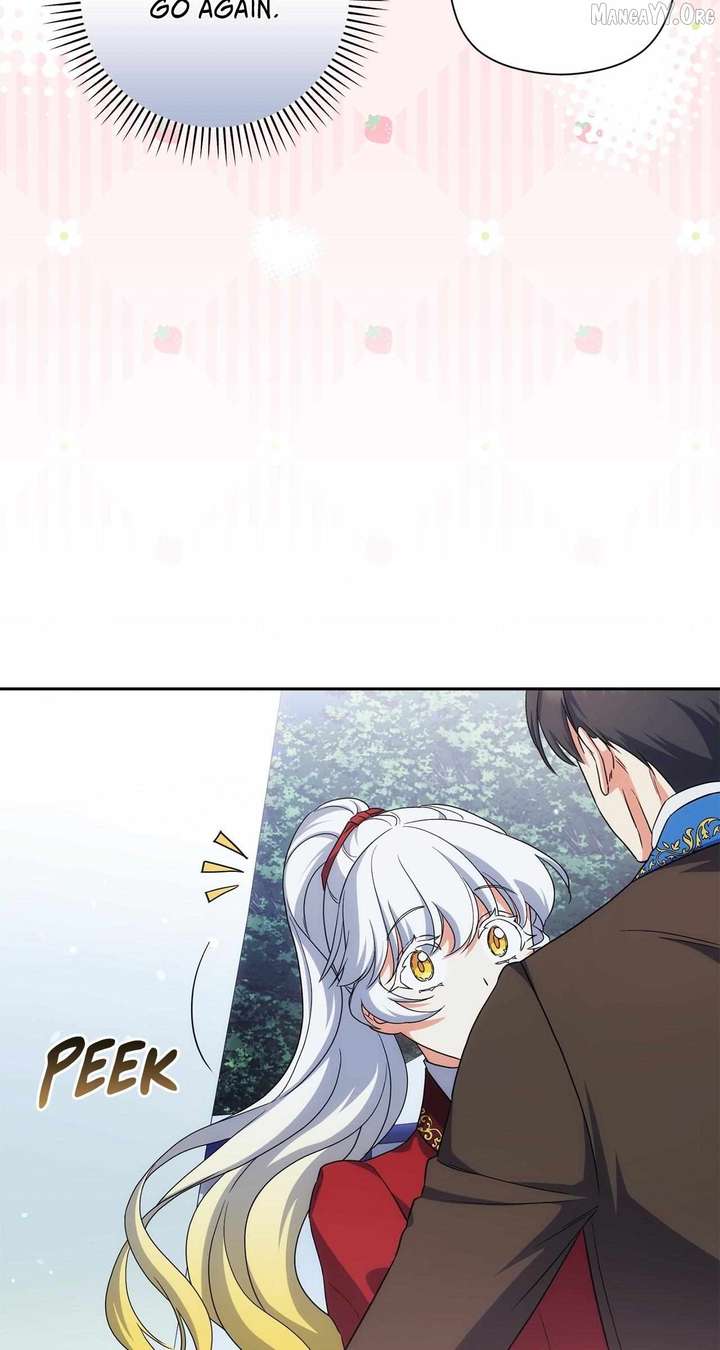 ch 59 38