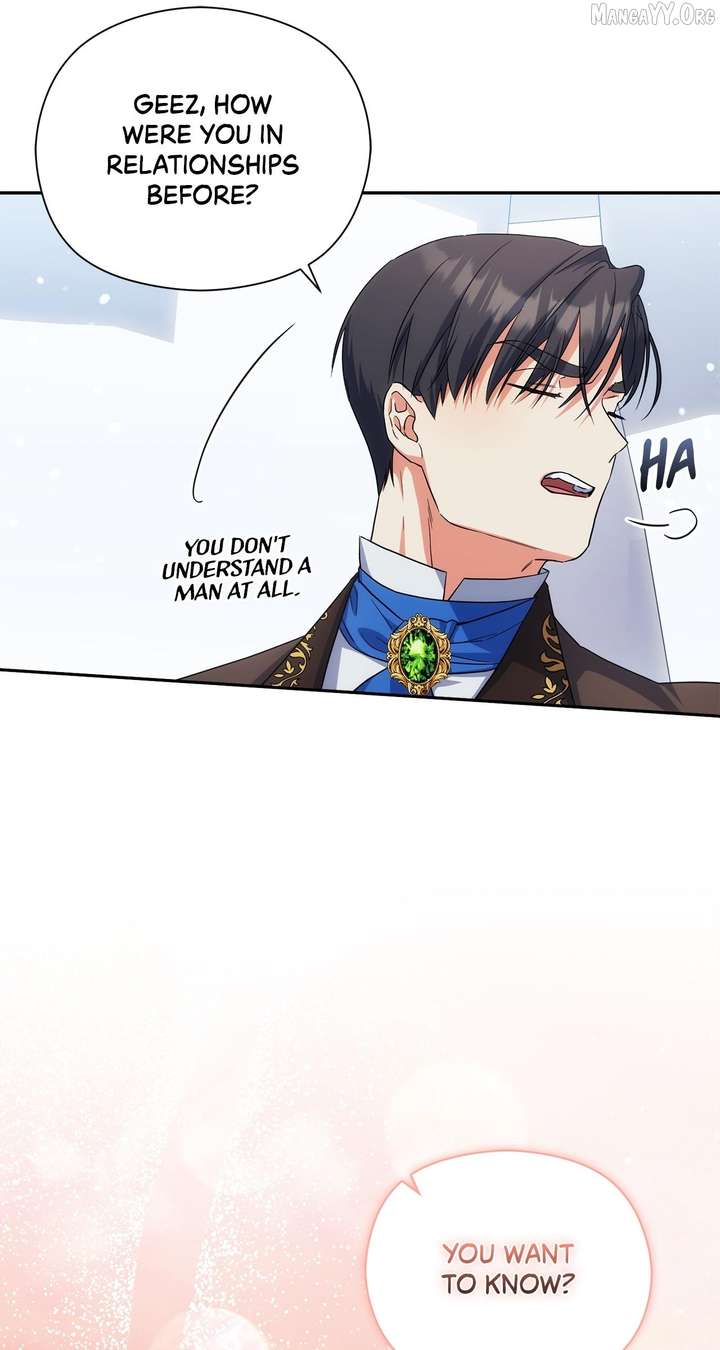 ch 59 42