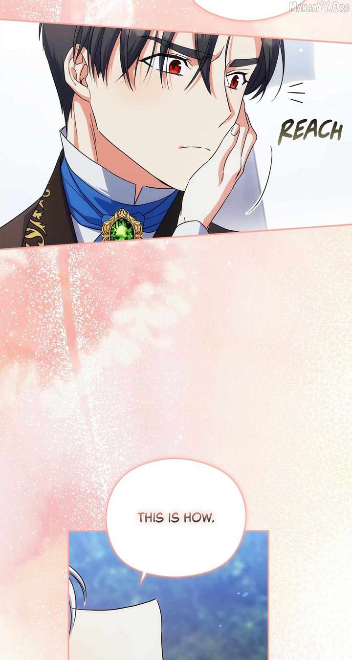 ch 59 43
