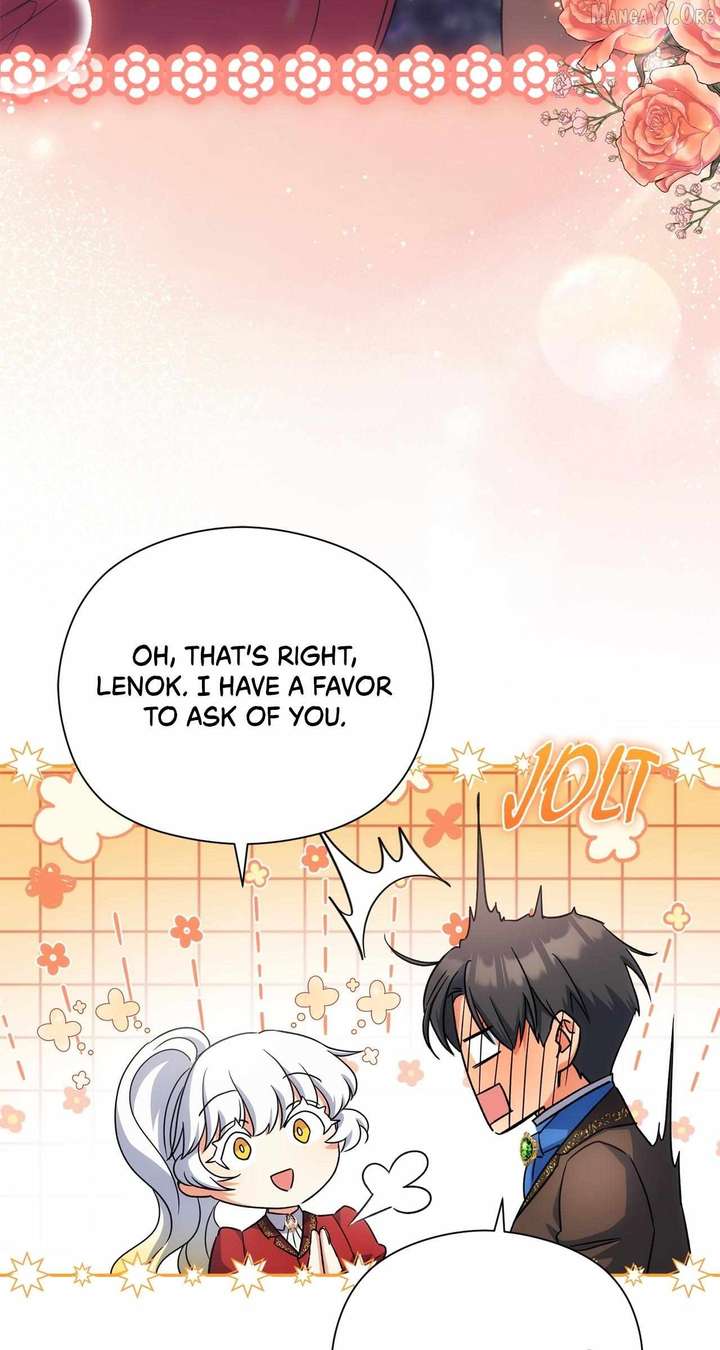 ch 59 47