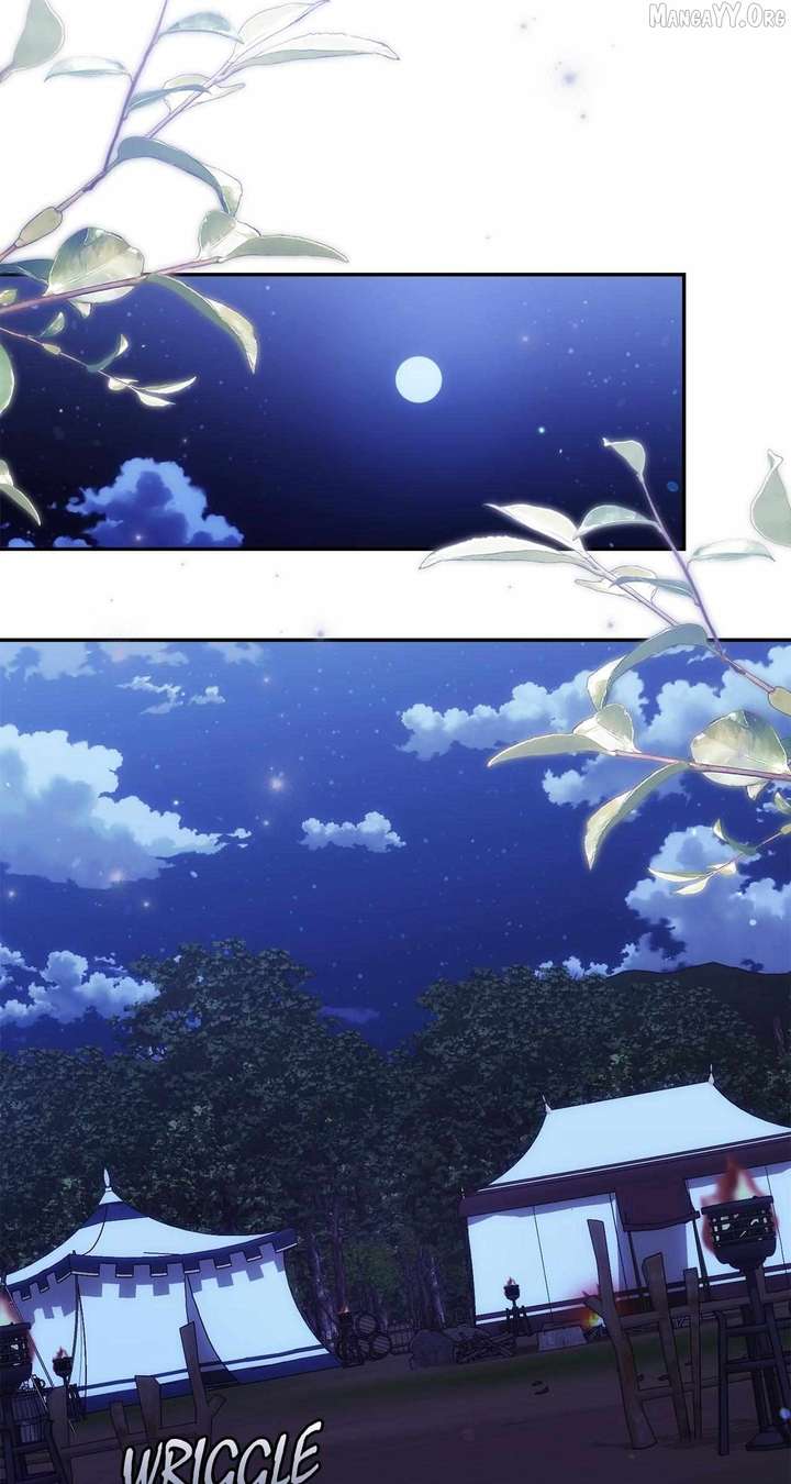 ch 59 5