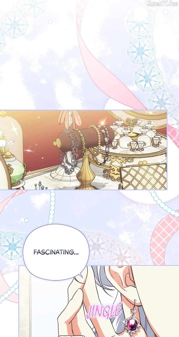 ch 59 51