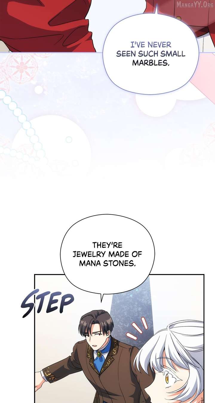 ch 59 53