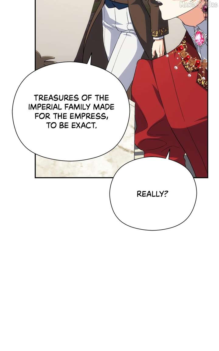 ch 59 54