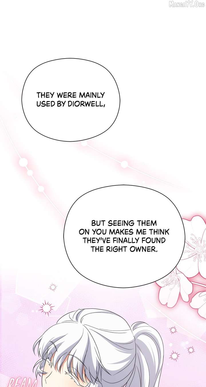 ch 59 56