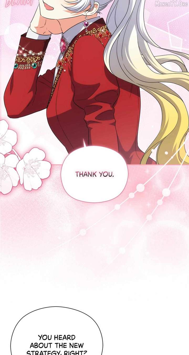 ch 59 57