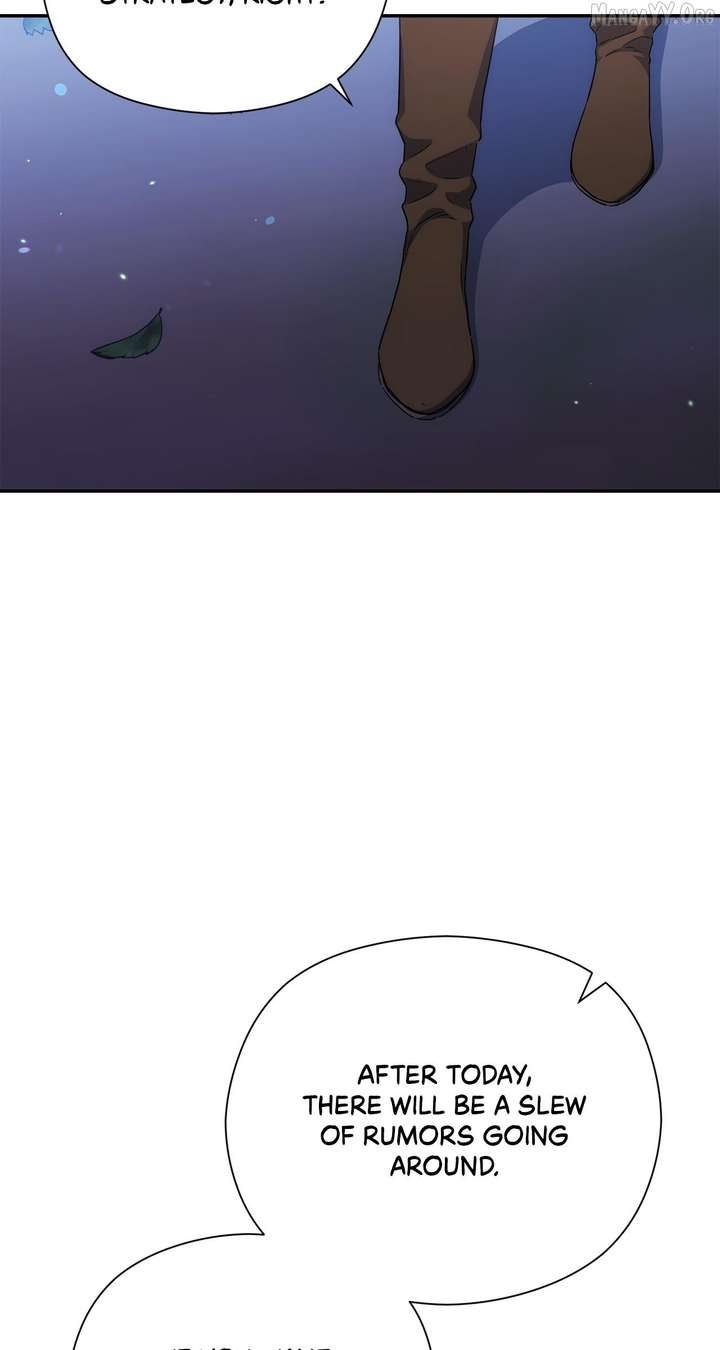 ch 59 58