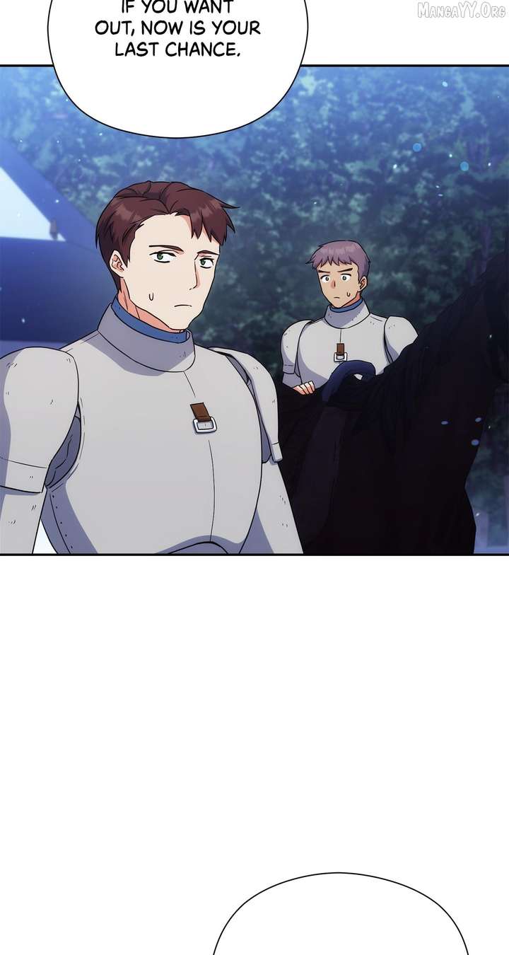 ch 59 59