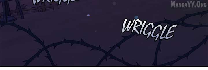ch 59 6