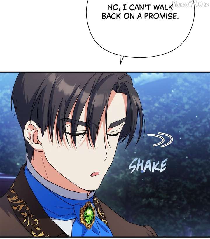 ch 59 60