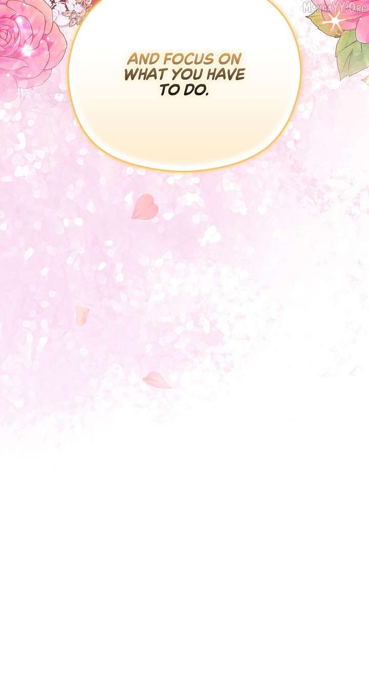 ch 59 64