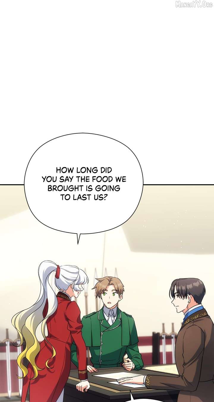 ch 59 7