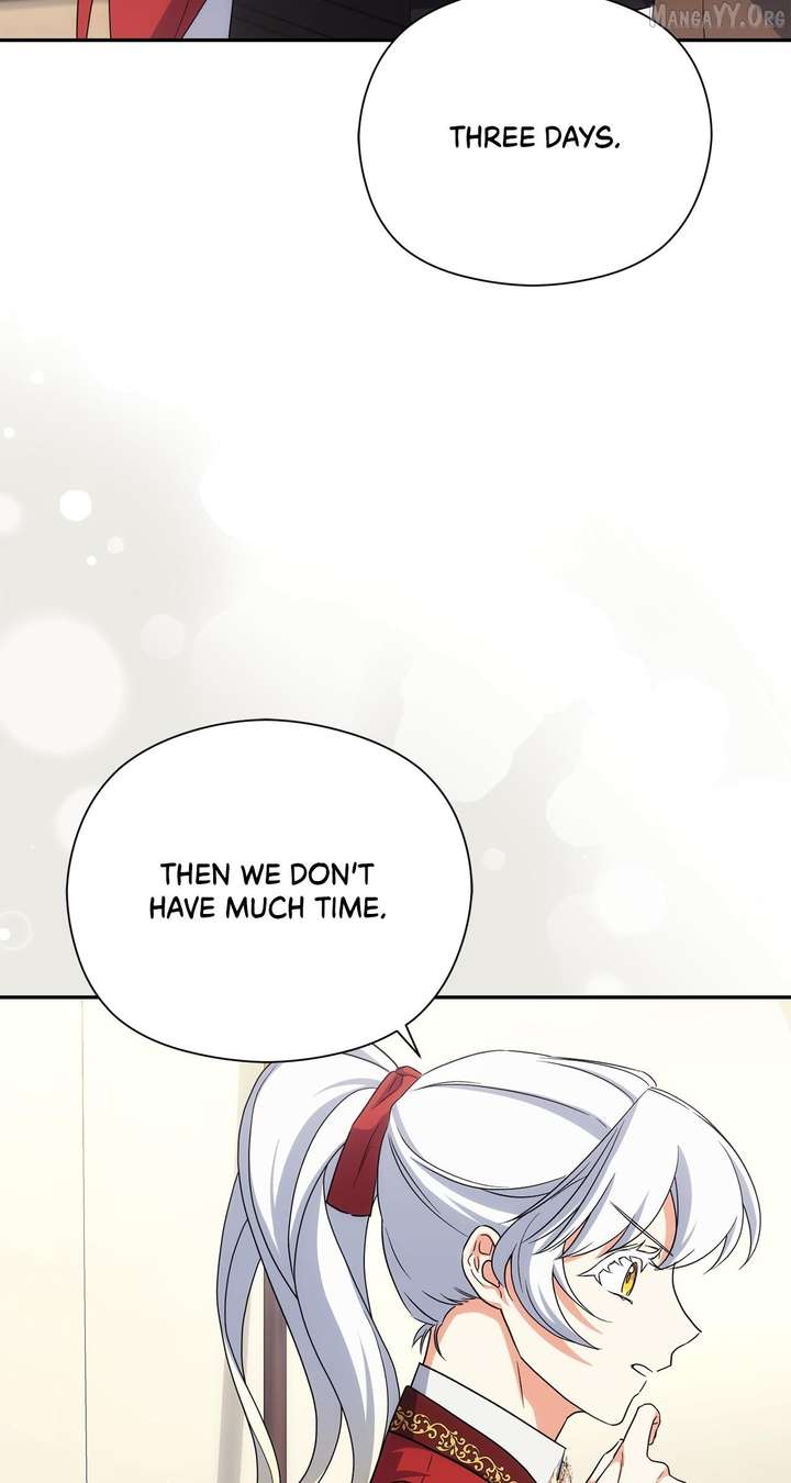 ch 59 8
