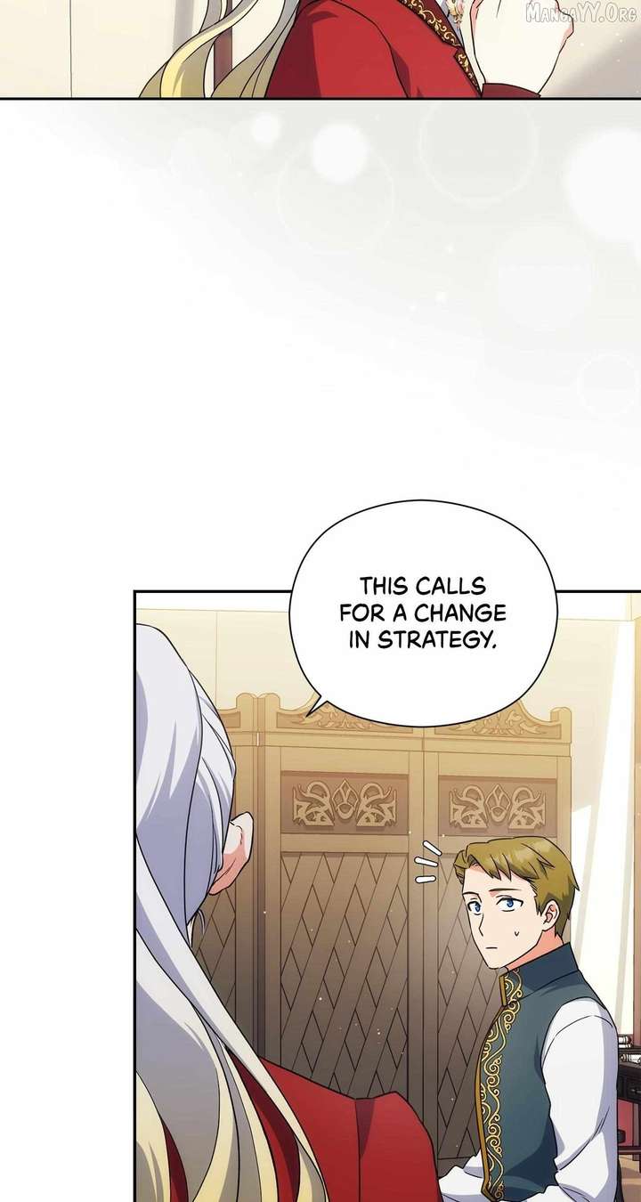 ch 59 9