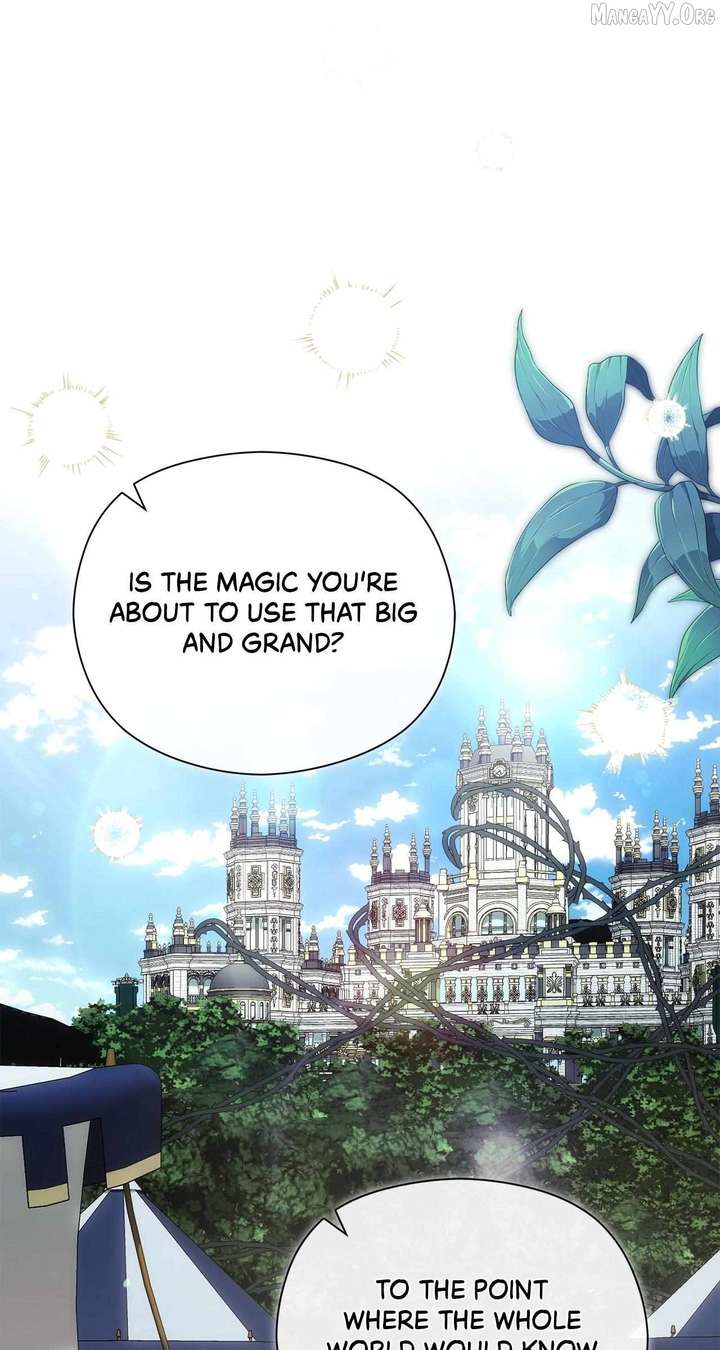 ch 60 1