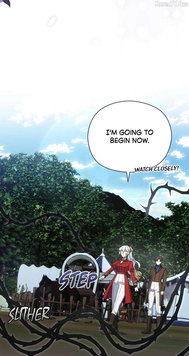 ch 60 10