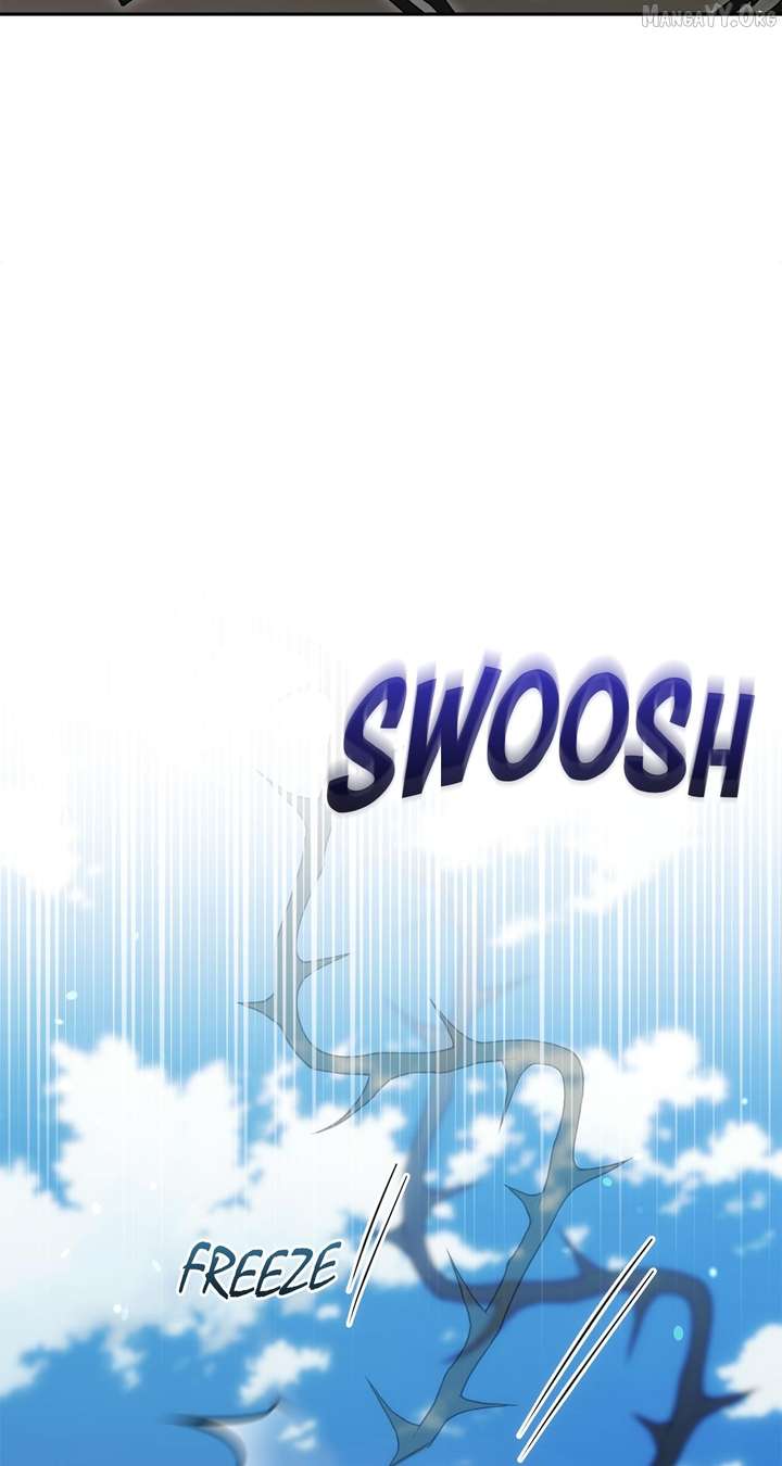 ch 60 11