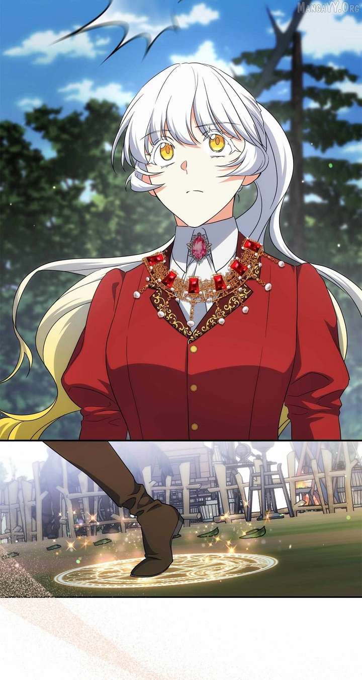 ch 60 12