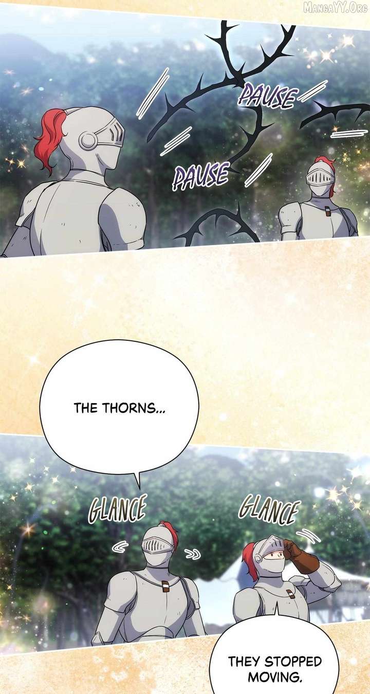 ch 60 16