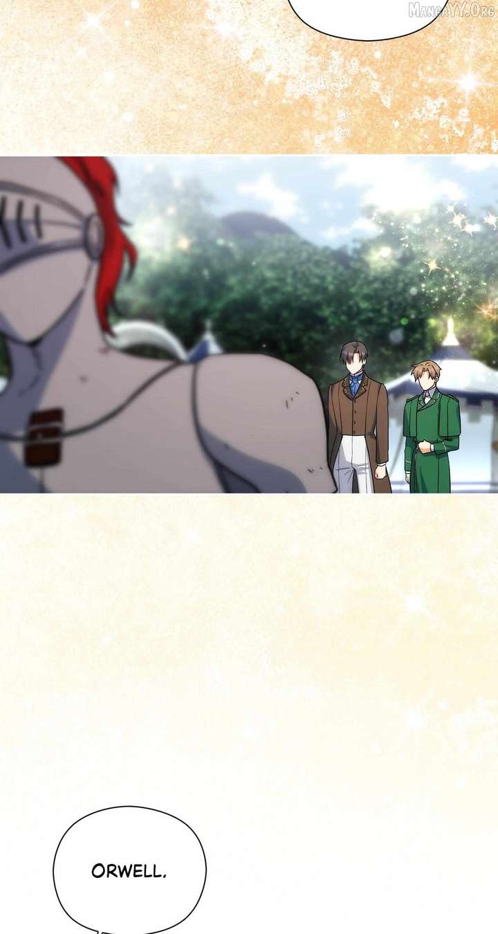 ch 60 17