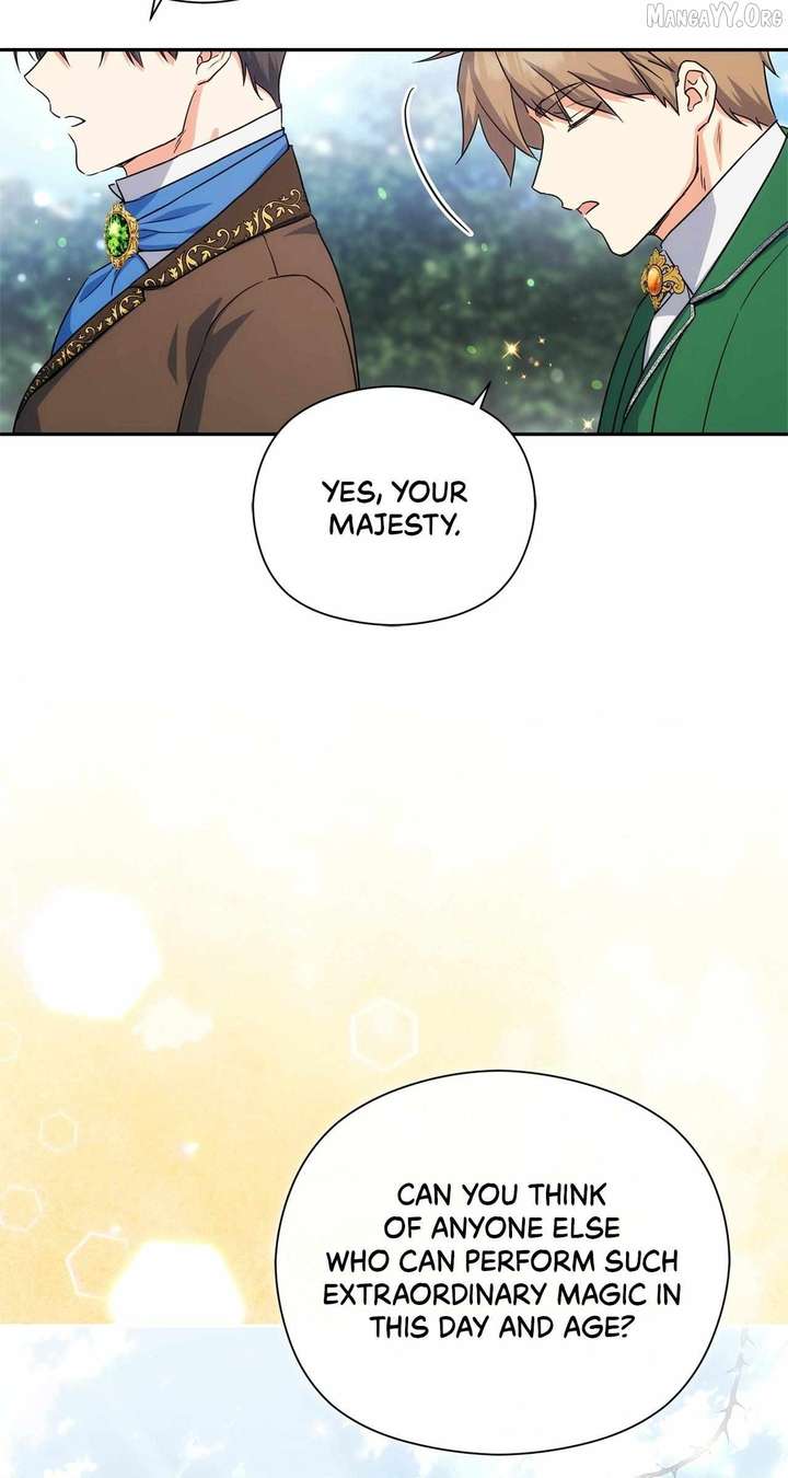 ch 60 18