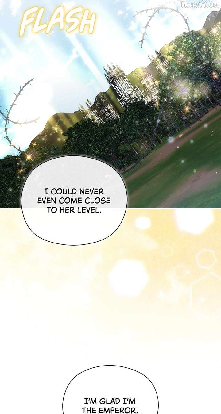 ch 60 19