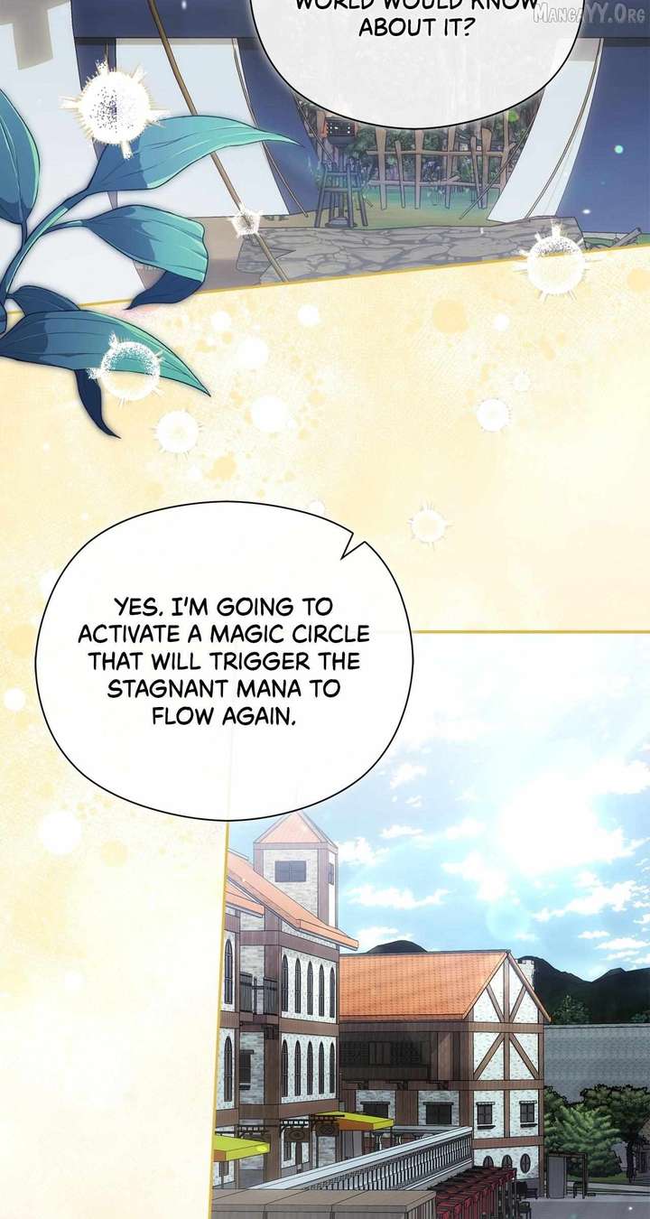 ch 60 2