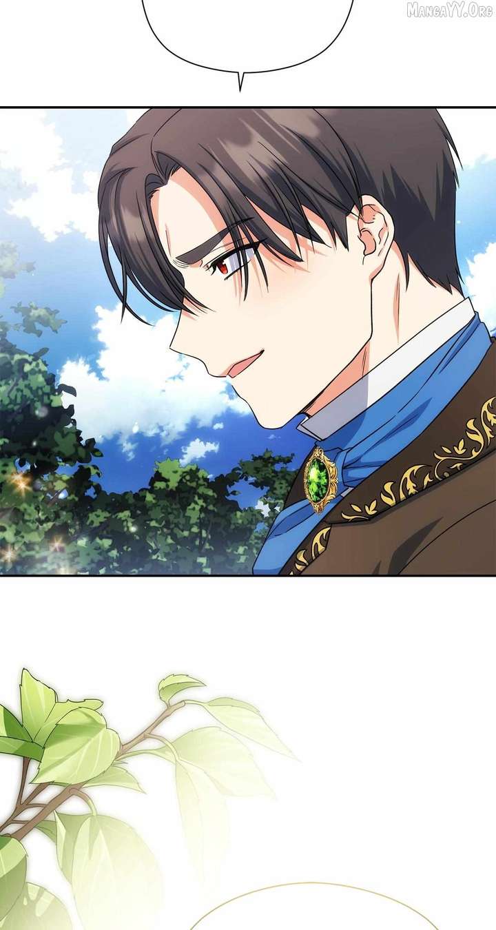 ch 60 20