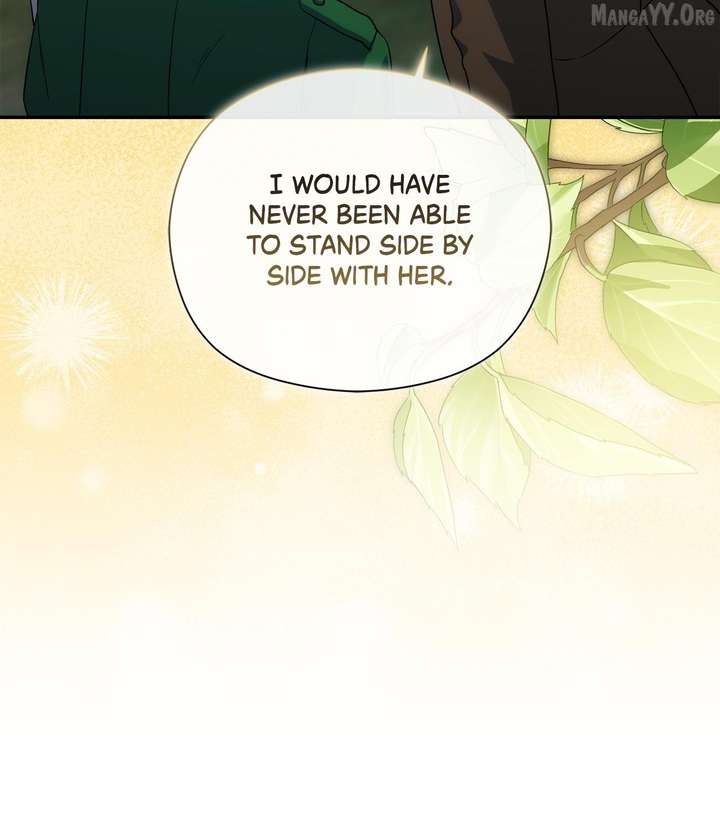 ch 60 22