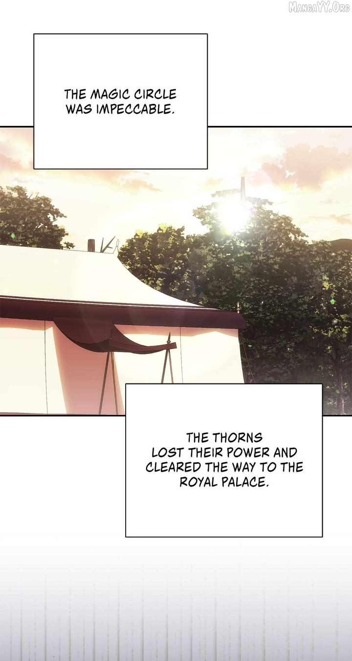 ch 60 24