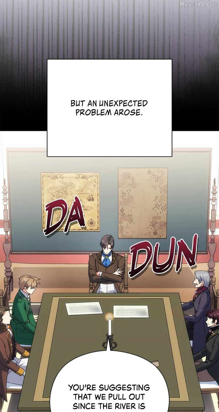 ch 60 25