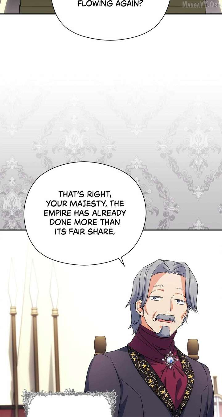 ch 60 26