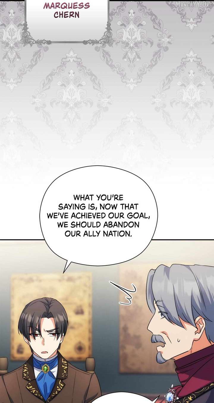 ch 60 27